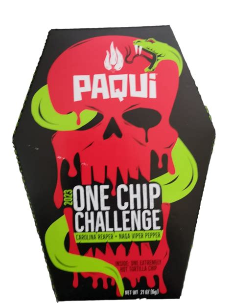 pacquiao chips|Iba pa.